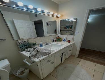 Photos by Fuer Contractors Inc #1