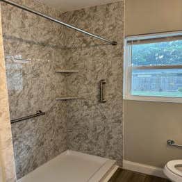 Luxury Bath of Tampa Bay