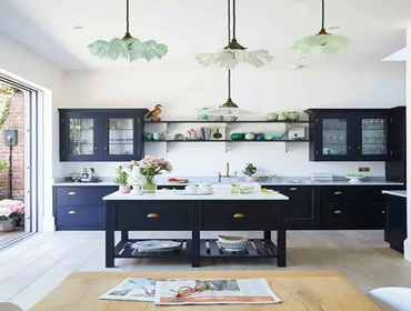 Photos by Lenz Contractors, Inc #1