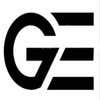 Garcia Electric Services logo