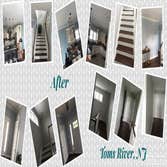 Recent Projects