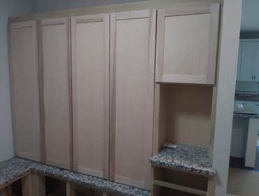 Photos by Store More Shelving Systems #1