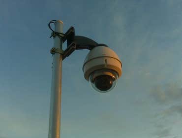 Photos from Pacific Business Systems Inc