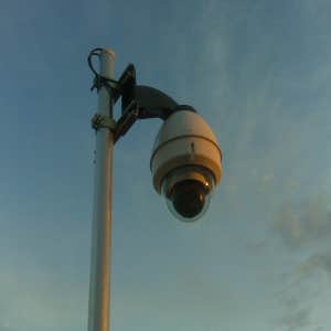 Photos from Pacific Business Systems Inc
