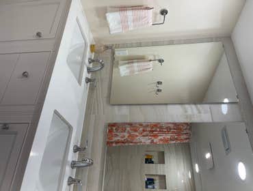 Photos by Blue Ridge Restoration & Construction LLC #1