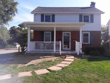 Photos by Lake Effect Construction LLC #1