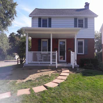 Photos by Lake Effect Construction LLC #1