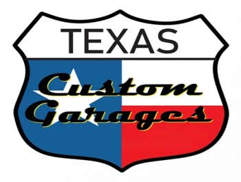 Photos by Texas Custom Garages #1