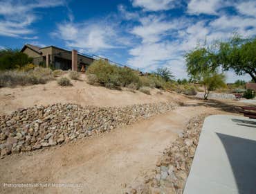 Photos from Tierra Concepts LLC