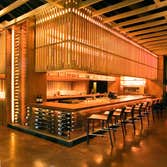 Photos from Colab Architecture + Urban Design, LLC