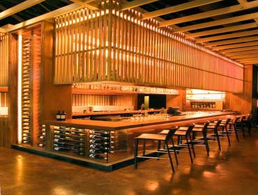 Photos from Colab Architecture + Urban Design, LLC