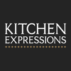 Kitchen Expressions logo