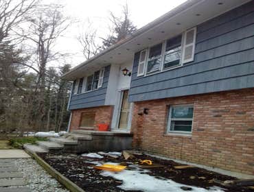 Photos by Homer & Joshua Renovation LLC #1