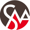 Schoel Markland Architecture logo