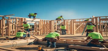Photos by Silva Valley Construction #1