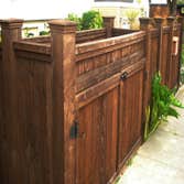 Photos by Green Hand Landscaping #1