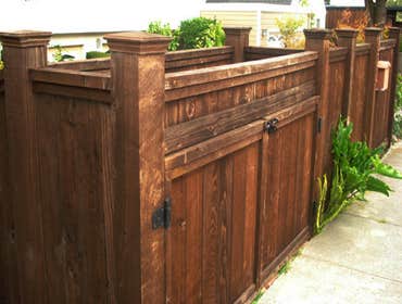Photos by Green Hand Landscaping #1