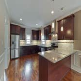Inishowen Homes Ltd. Project