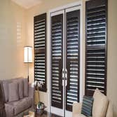 D.P Interiors