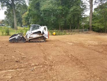 Photos by Laco Site Services LLC #1
