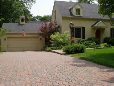 Fresh Coat of Orange County Project 1 Orange County Painting Contractor, Residential Painting, Commercial Painting, Interior Painting, Exterior Paintin