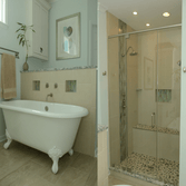 Photos from AH Remodelers