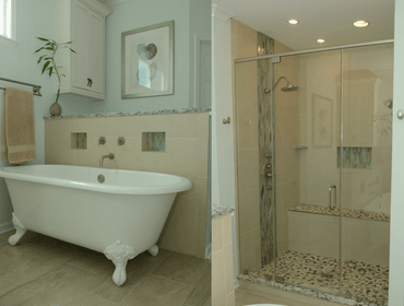 Photos from AH Remodelers