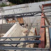 Photo(s) from GlisWorks Engineering & Consulting PLLC As a licensed engineer & inspector in New York, New Jersey & Texas, I have inspected & consulted 