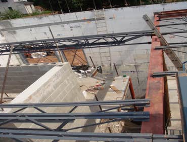 Photo(s) from GlisWorks Engineering & Consulting PLLC As a licensed engineer & inspector in New York, New Jersey & Texas, I have inspected & consulted 