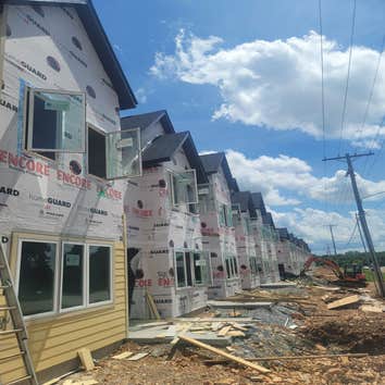 Photos by Thunder Framing and Construction Inc #1
