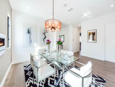 Photos by Pure Home Remodeling Complete Home Remodel Interior & Exterior
Design Build in Encino, CA