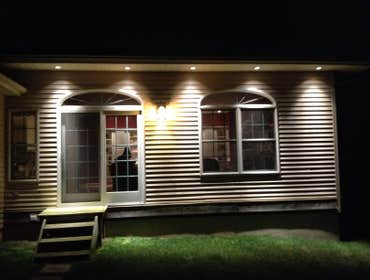 Photo(s) from Domino Electric Company