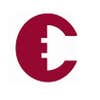 Candelori Electric LLC logo