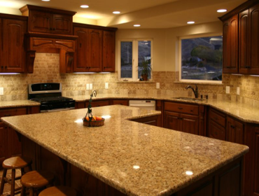Photos from Laguna Kitchen & Bath Inc