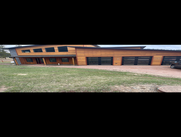 Photos by 4 Feathers Construction #1
