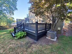 Photos by Painting Professional Work LLC #1