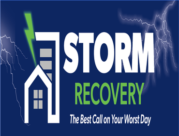Photos by Storm Recovery Roofing and Siding #1