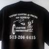 Clearview Construction LLC logo