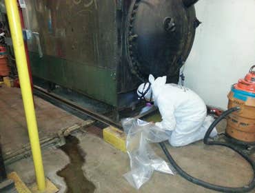 Photo(s) from Aquarius Plumbing