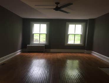 Photos from Reimagine, LLC