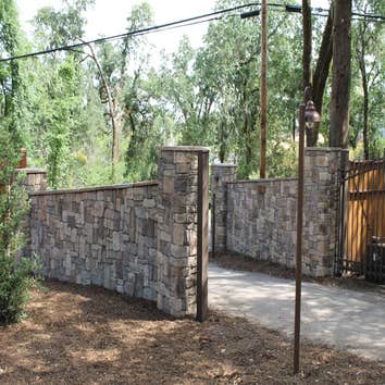 Photos by Enriquez Landscaping & Maintenance, Inc #1