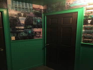 Photo(s) from DK Painting