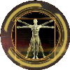 ARD Engineering Group, Inc logo