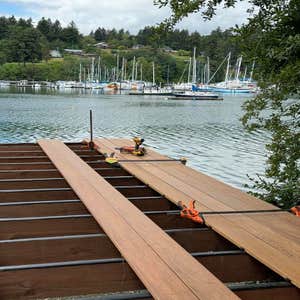 Photos by KMS Construction #1