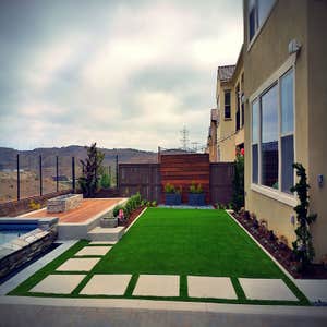 Photos by Afuera Landscape Designs Inc #1