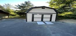 J&n Roofing