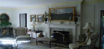 Photos from Home Street Builders Inc