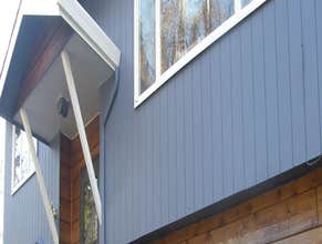 Photos from Affordable Painting LLC