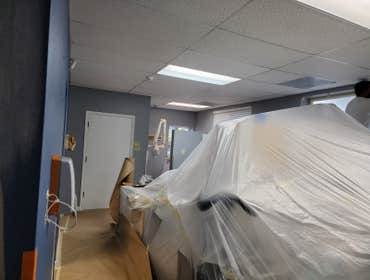 Photos by Wolverine Drywall LLC #10