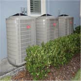 Photos by James Heinz Air Conditioning and Heating #1